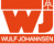 Wulf Johannsen