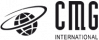 CMG International