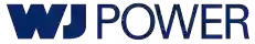 WJ POWER GmbH