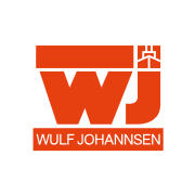 (c) Wulf-johannsen.de
